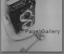 Page*Gallery
